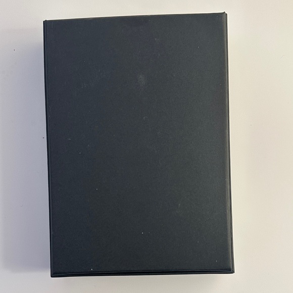 The Unfolding Path Tarot Deck - Picture 2 of 3